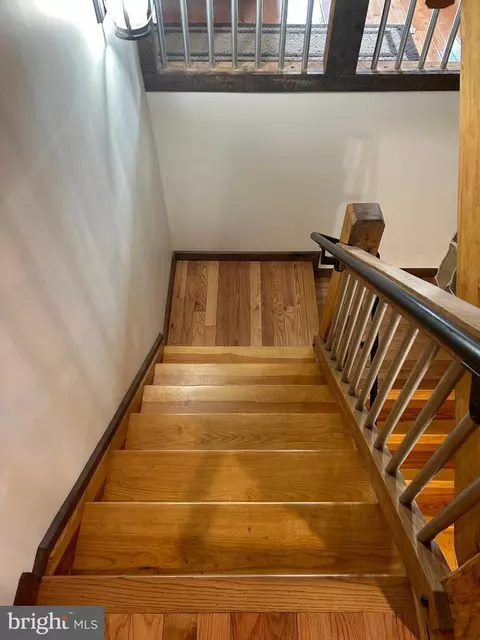 Entry Way - 14301 Tower Rd, Smithsburg, MD 21783 photo 16 of 20