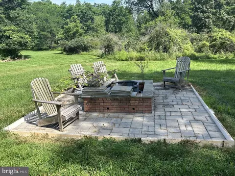 Other - 14301 Tower Rd, Smithsburg, MD 21783 photo 49 of 55