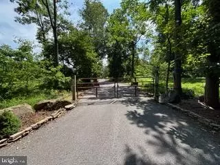 Other - 14301 Tower Rd, Smithsburg, MD 21783 photo 55 of 55