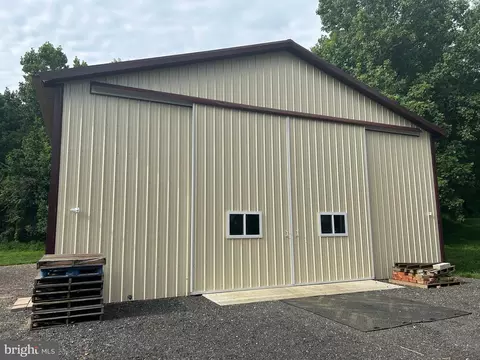 Other - 14301 Tower Rd, Smithsburg, MD 21783 photo 31 of 55