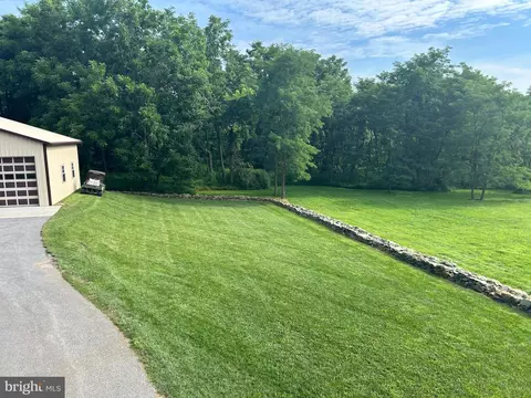 Other - 14301 Tower Rd, Smithsburg, MD 21783 photo 40 of 55