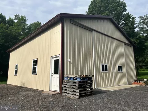 Other - 14301 Tower Rd, Smithsburg, MD 21783 photo 34 of 55