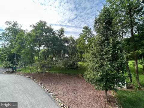 Other - 14301 Tower Rd, Smithsburg, MD 21783 photo 41 of 55