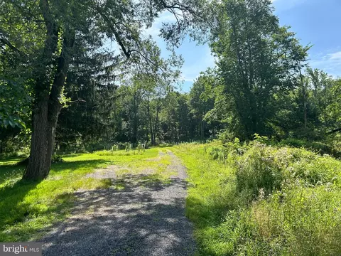 Other - 14301 Tower Rd, Smithsburg, MD 21783 photo 50 of 55
