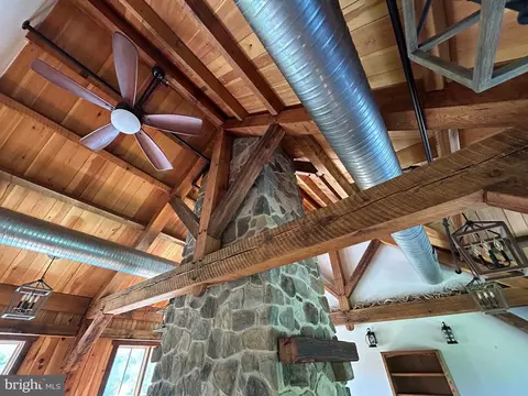 Other - 14301 Tower Rd, Smithsburg, MD 21783 photo 13 of 55