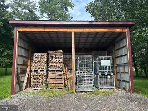 Other - 14301 Tower Rd, Smithsburg, MD 21783 photo 38 of 55