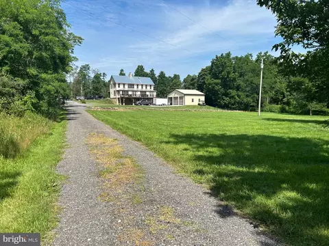 Other - 14301 Tower Rd, Smithsburg, MD 21783 photo 46 of 55