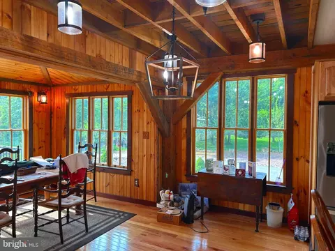 Dining - 14301 Tower Rd, Smithsburg, MD 21783 photo 3 of 4