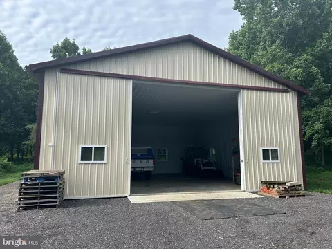 Other - 14301 Tower Rd, Smithsburg, MD 21783 photo 32 of 55