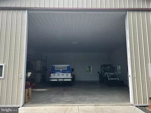 Other - 14301 Tower Rd, Smithsburg, MD 21783 photo 33 of 55