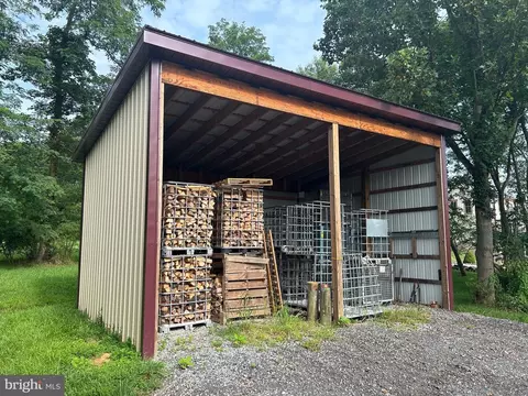 Other - 14301 Tower Rd, Smithsburg, MD 21783 photo 37 of 55