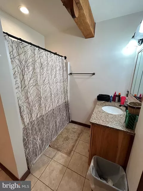Bath - 14301 Tower Rd, Smithsburg, MD 21783 photo 6 of 7