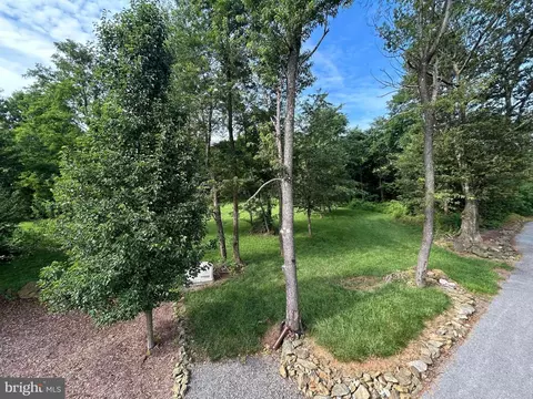 Exterior - 14301 Tower Rd, Smithsburg, MD 21783 photo 19 of 30