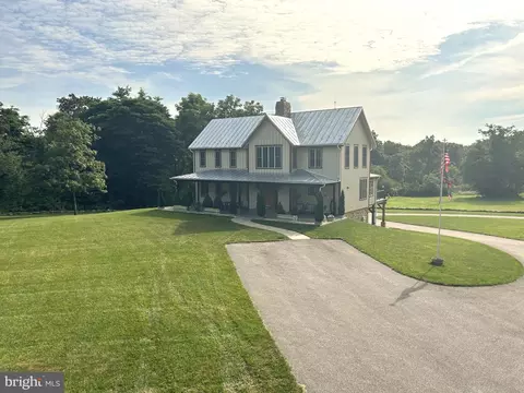 Other - 14301 Tower Rd, Smithsburg, MD 21783 photo 44 of 55
