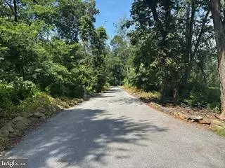 Other - 14301 Tower Rd, Smithsburg, MD 21783 photo 51 of 55
