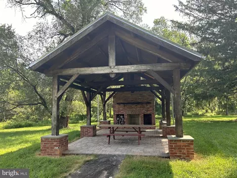 Other - 14301 Tower Rd, Smithsburg, MD 21783 photo 48 of 55