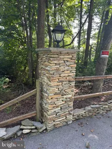 Other - 14301 Tower Rd, Smithsburg, MD 21783 photo 53 of 55