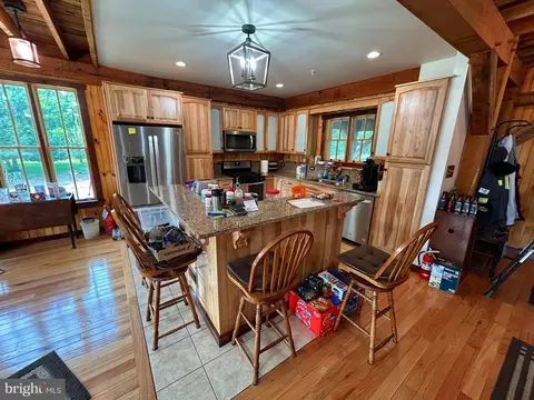 Kitchen - 14301 Tower Rd, Smithsburg, MD 21783 photo 2 of 2