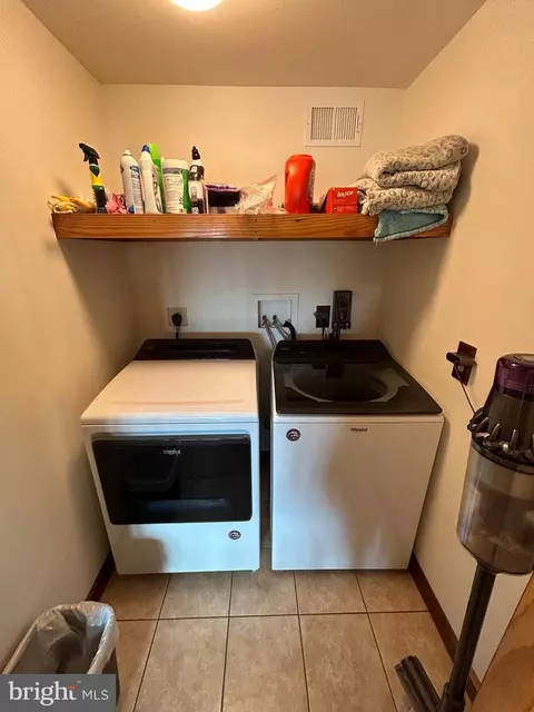 Other - 14301 Tower Rd, Smithsburg, MD 21783 photo 8 of 55