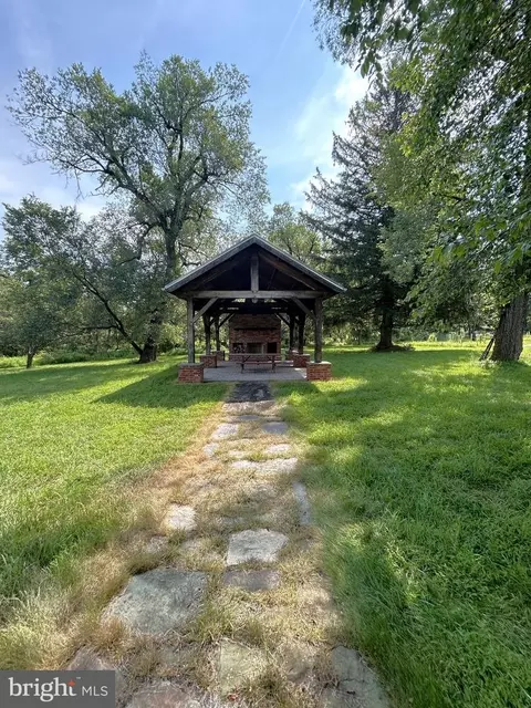 Other - 14301 Tower Rd, Smithsburg, MD 21783 photo 47 of 55