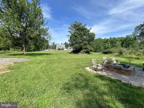 Exterior - 14301 Tower Rd, Smithsburg, MD 21783 photo 27 of 30
