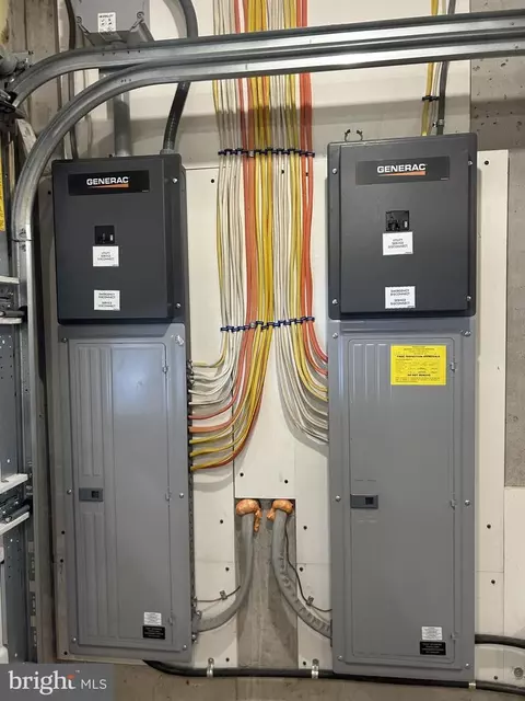 Other - 14301 Tower Rd, Smithsburg, MD 21783 photo 19 of 55