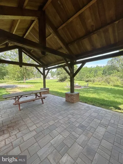 Exterior - 14301 Tower Rd, Smithsburg, MD 21783 photo 25 of 30