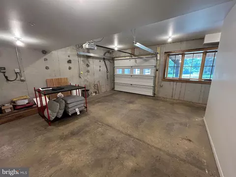 Other - 14301 Tower Rd, Smithsburg, MD 21783 photo 17 of 55