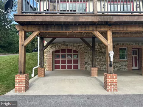 Other - 14301 Tower Rd, Smithsburg, MD 21783 photo 26 of 55