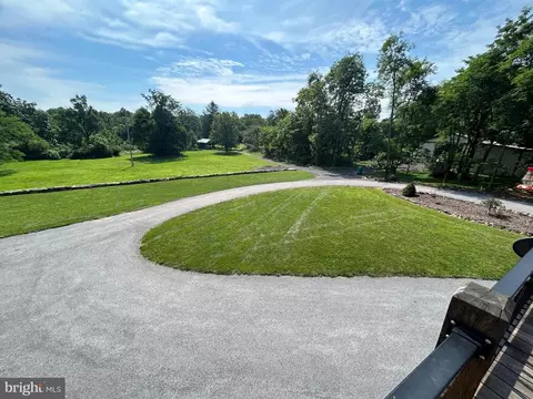 Exterior - 14301 Tower Rd, Smithsburg, MD 21783 photo 13 of 30