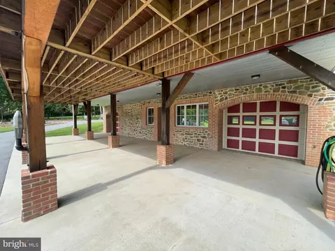 Other - 14301 Tower Rd, Smithsburg, MD 21783 photo 28 of 55