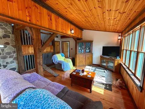 Other - 14301 Tower Rd, Smithsburg, MD 21783 photo 5 of 55