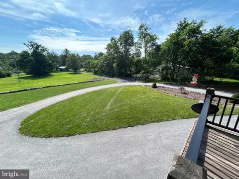 Other - 14301 Tower Rd, Smithsburg, MD 21783 photo 23 of 55