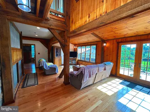 Other - 14301 Tower Rd, Smithsburg, MD 21783 photo 4 of 55