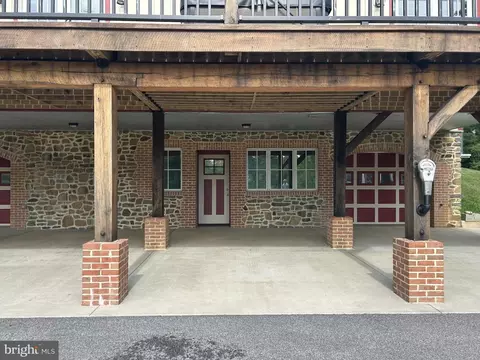 Other - 14301 Tower Rd, Smithsburg, MD 21783 photo 27 of 55