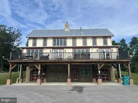 Other - 14301 Tower Rd, Smithsburg, MD 21783 photo 24 of 55