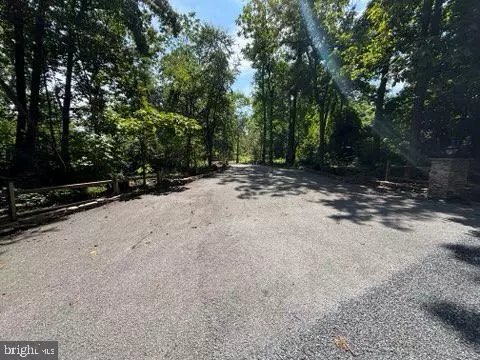 Exterior - 14301 Tower Rd, Smithsburg, MD 21783 photo 30 of 30