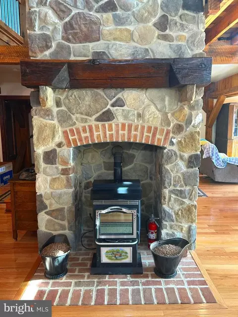 Other - 14301 Tower Rd, Smithsburg, MD 21783 photo 2 of 55