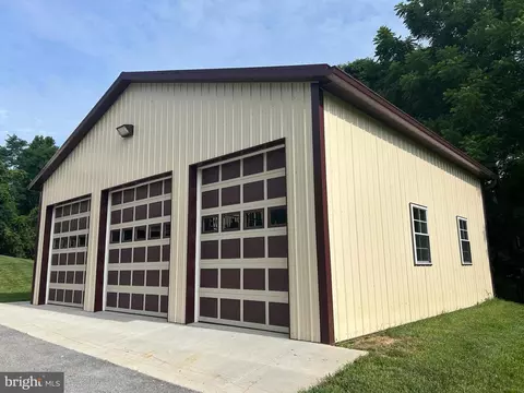 Other - 14301 Tower Rd, Smithsburg, MD 21783 photo 29 of 55