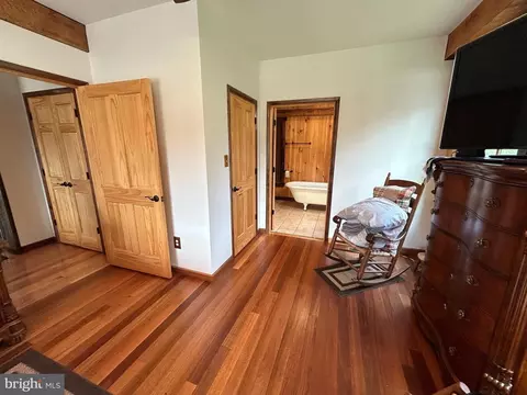 Other - 14301 Tower Rd, Smithsburg, MD 21783 photo 10 of 55