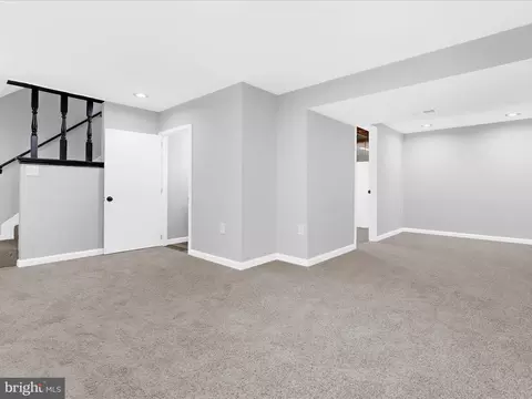 312 Heather Ridge Dr, Frederick, MD 21702 photo 29