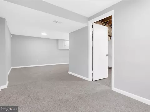 312 Heather Ridge Dr, Frederick, MD 21702 photo 31