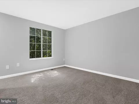 312 Heather Ridge Dr, Frederick, MD 21702 photo 23