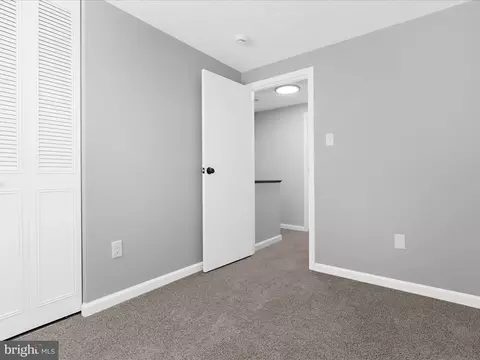 312 Heather Ridge Dr, Frederick, MD 21702 photo 19