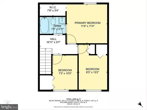 312 Heather Ridge Dr, Frederick, MD 21702 photo 26