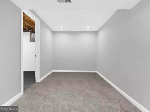 312 Heather Ridge Dr, Frederick, MD 21702 photo 30