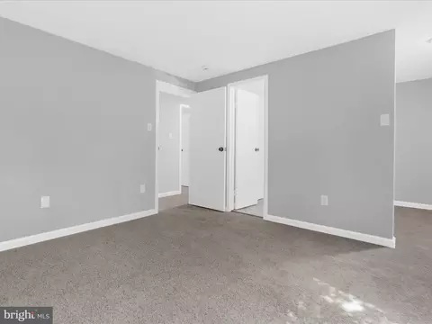 312 Heather Ridge Dr, Frederick, MD 21702 photo 24