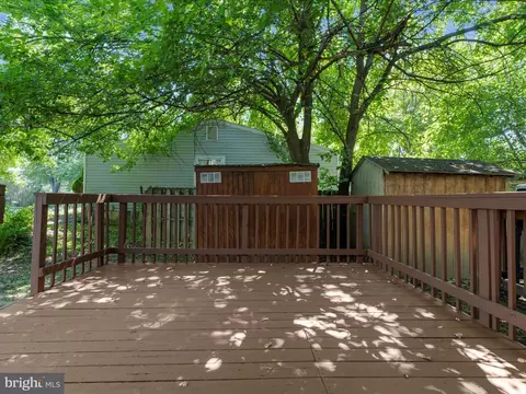 312 Heather Ridge Dr, Frederick, MD 21702 photo 35