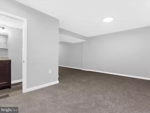 312 Heather Ridge Dr, Frederick, MD 21702 photo 27