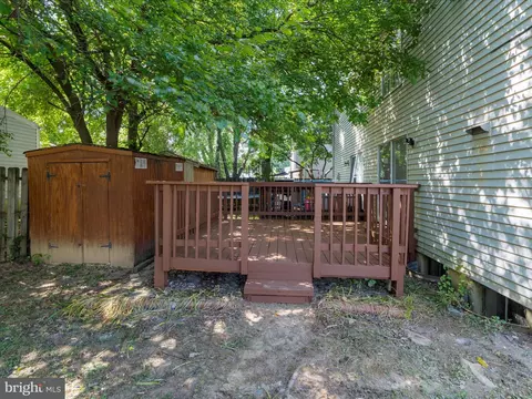 312 Heather Ridge Dr, Frederick, MD 21702 photo 39